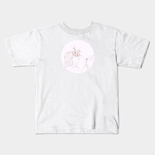 Blow Kids T-Shirt